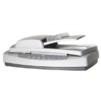 HP ScanJet 5590 Digital FlatBed Scanner (ADF DUPLEX)